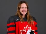 CK’s Top 10 Sports Stories of 2020: #6 Oh Canada…CK’s National Athletes