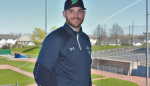 Podcast: ETSW Featuring Guest Ryan Harrison