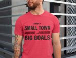 Get Your Chatham-Kent Sports T-Shirt, Pre-Order Ends This Week