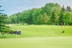 Willow Ridge Safely Filling The Need For Sport And Growing The Game Of Golf