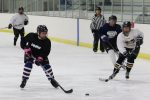 Council To Hear Recommendation To Open Blenheim Arena In August