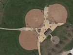 Council Considering Renaming St. Clair Ball Diamonds “Bob Weedon Field”