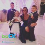 Brenna Youlton, A Chatham-Kent Athlete Who Came baCK