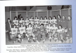 Throwback Thursday: 1973-1974 Dresden Midgets Are OMHA Champs