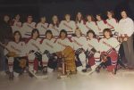 Throwback Thursday: The 1980 Dresden Kingettes