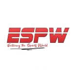 Podcast ETSW: Featuring Guest Darren Arnold