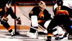 Throwback Thursday: Tupperville’s Greatest Greg Dreveny