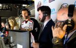Podcast: Entering The Sports World With Guest Joey Battaino