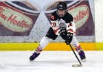When Youth Sports Return…Will The Sponsors?