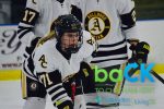 Chatham-Kent’s Kirsten Horney, Making CK Proud