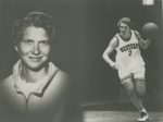 Throwback Thursday: Western’s Most Dominant Basketball Star