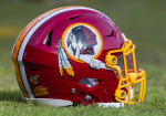 Let’s Be Honest, Pro Sports Teams Changing Racist Names Isn’t Ethics, It’s Money Talking
