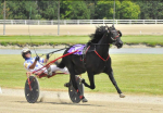 Dresden Raceway hosts Grassroots and Prospect Series Monday