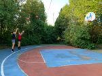 Shrewsbury’s Not-So-Secret Basketball Court Keeping Local Stars Sharp