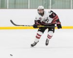 OJHL Looking To Expand By Two New Franchises