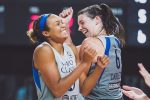 Podcast: Peter Cobb Talks About The Evolution Of Bridget Carleton