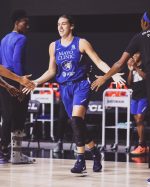 Carleton Turning Minutes Into Hours