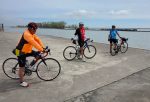 COVID-19 Hasn’t Slowed Down Chatham-Kent’s Cycling Community