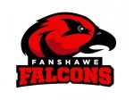 Wallaceburg’s Laura Marcus To Play Basketball For Fanshawe College