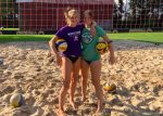 Lahey’s Enjoy A Summer Of “Home Court” Advantage