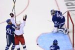 Where Do The Toronto Maple Leafs Go From Here? 5 Ideas