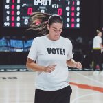 Lynx Swept, But Carleton Did Chatham And Canada Proud