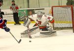 Blades Continue To Fill Out Their Roster