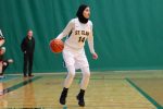 Bazzi Breaking Barriers For Other Muslim Athletes