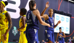 Carleton, Lynx Slated For A Single Elimination Playoff Game Thursday