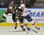 OHL To Return Without Bodychecking?