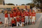 Throwback Thursday: 1978 OBA Tyke Champs Were From Chatham