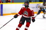 Brooke Campbell Makes NCAA Commitment To Connecticut