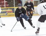 Leamington and LaSalle Playing ‘Essex County Super Series’