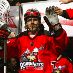 NLL Sets April Start Date