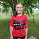 CK’s Top 10 Sports Stories of 2020: #7 Emma Negri Is A Broken Record
