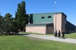 Ice time now available at three CK rinks