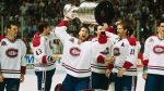 What’s Wrong With The NHL? (And Why Hasn’t A Canadian Team Won The Cup Since 1993?)