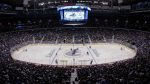 What’s Wrong With The NHL? It’s Time To Go Olympic Size
