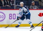 Griffith Opens AHL Exhibition Schedule This Weekend With Bakersfield