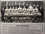 Throwback Thursday: The 1964-1965 Chatham Maroons Were A Star Studded Group
