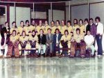 Throwback Thursday: Chatham Royals Claim Ontario Title