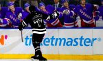 Line Change: “One Bad Apple Spoils The Bunch”