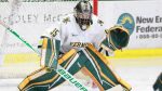 McPherson Named To Canada’s National Women’s Development Roster