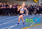 Chatham-Kent’s Keira Jackson, Making CK Proud