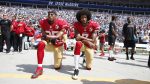 Hypocrisy and Lies – A Story of the NFL