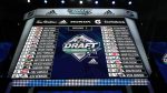 What’s Wrong With The NHL? The Draft: Last Is First