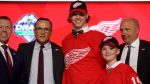 What’s Wrong With The NHL? The NHL Draft Lottery Needs Improvement
