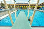 The Segregation Of Swimming, And The Lasting Impact On The Sport