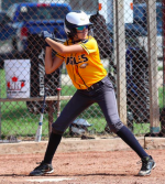 Chatham Girls Minor Softball Association Holding Online Registration Now