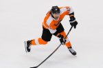 Konecny Removed From NHL’s COVID Protocol, On Verge Of Return